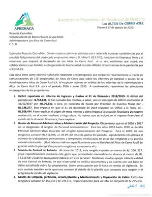 Carta-Vistamares--solicitud-reunión-Estados-Financieros-1.jpg