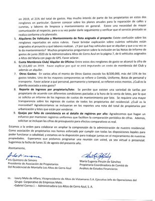 Carta-Vistamares--solicitud-reunión-Estados-Financieros-2.jpg